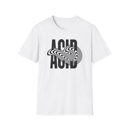 Acid T Shirt