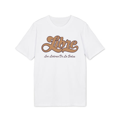 Manny Oquendo Libre Bio-T-Shirt (Premium Qualität)