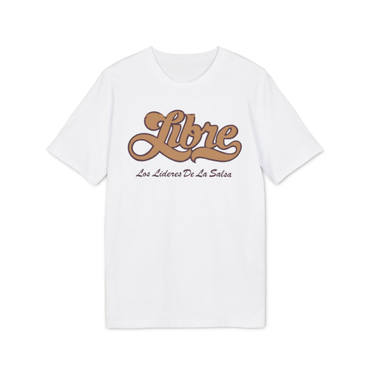 Manny Oquendo Libre Bio-T-Shirt (Premium Qualität)