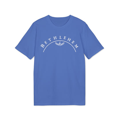 Bethlehem Records Bio-T-Shirt (Premium Qualität)