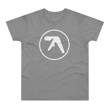 Aphex Twin T Shirt (Standardgewicht)