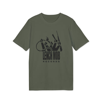 Lench Mob Bio-T-Shirt (Premium Qualität)