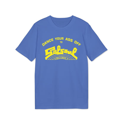 Dance Your Ass Off Salsoul Records Bio-T-Shirt (Premium Qualität)
