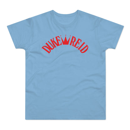 Duke Reid Records T Shirt (Standardgewicht)
