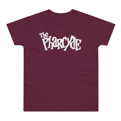 The Pharcyde T Shirt (Standardgewicht)