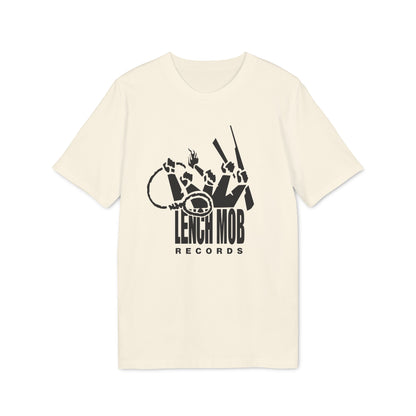 Lench Mob Bio-T-Shirt (Premium Qualität)