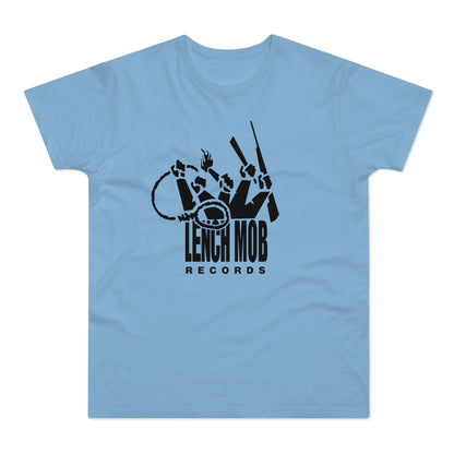 Lench Mob T-Shirt (Standardgewicht)