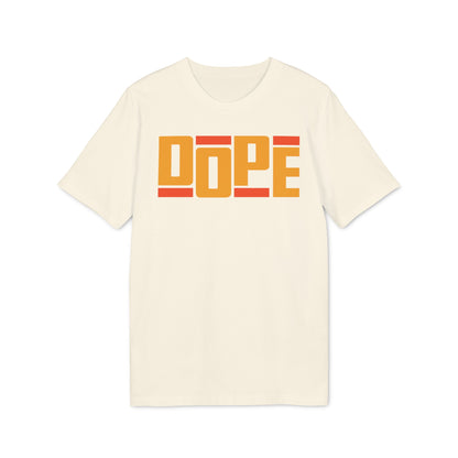 Dope EPMD Bio-T-Shirt (Premium Qualität)