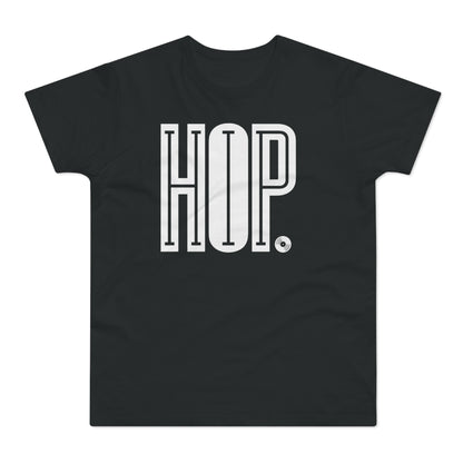 Hip Hop T Shirt (Standardgewicht)