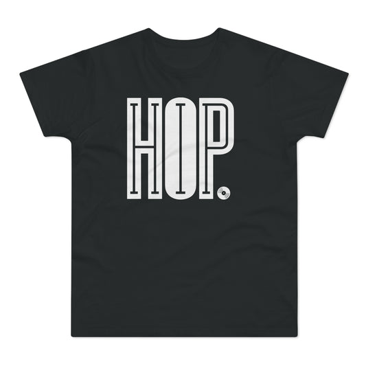 Hip Hop T Shirt (Standardgewicht)