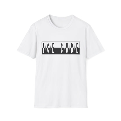 Ice Cube T Shirt