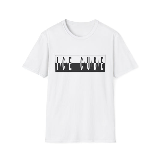 Ice Cube T Shirt