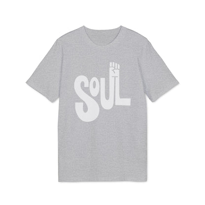 Soul Hand Bio-T-Shirt (Premium Qualität)