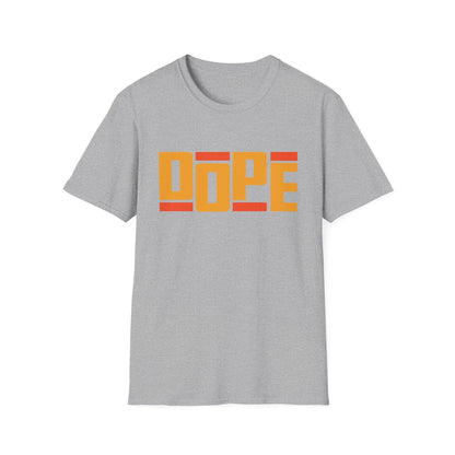 Dope EPMD T Shirt