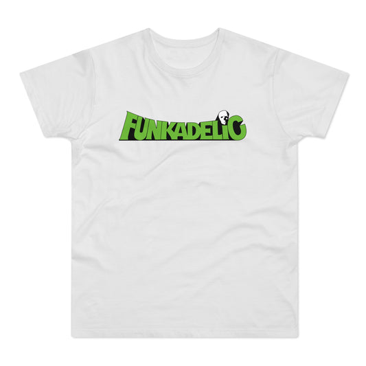 Funkadelic T Shirt (Standardgewicht)