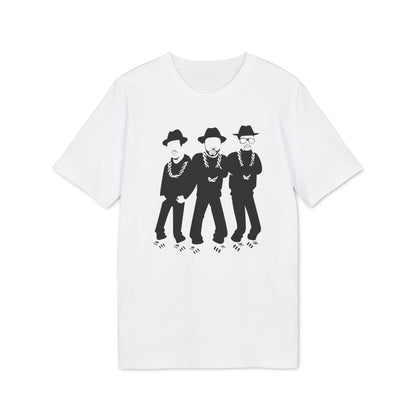 Dope Ropes Bio-T-Shirt (Premium Qualität)