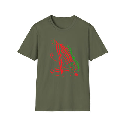 Low End Theory T Shirt