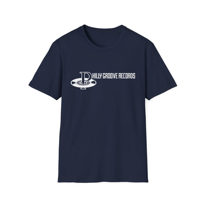 Philly Groove T Shirt