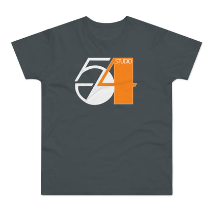 Studio 54 T Shirt (Standardgewicht)