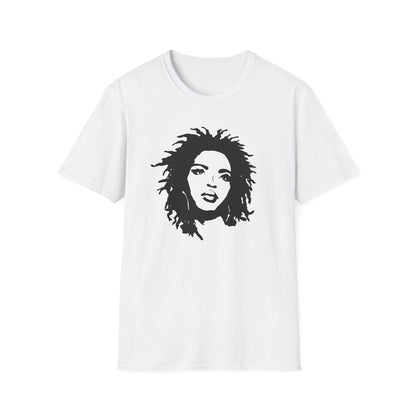 Miseducation of Lauryn Hill T Shirt