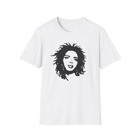 Miseducation of Lauryn Hill T Shirt