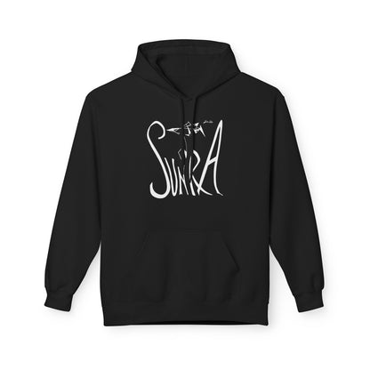 Sun Ra Hoodie Design 2