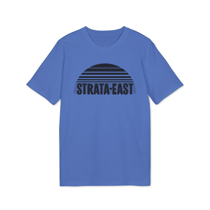 Strata East Records Bio-T-Shirt (Premium Qualität)
