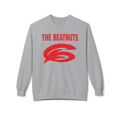 The Beatnuts Sweatshirt