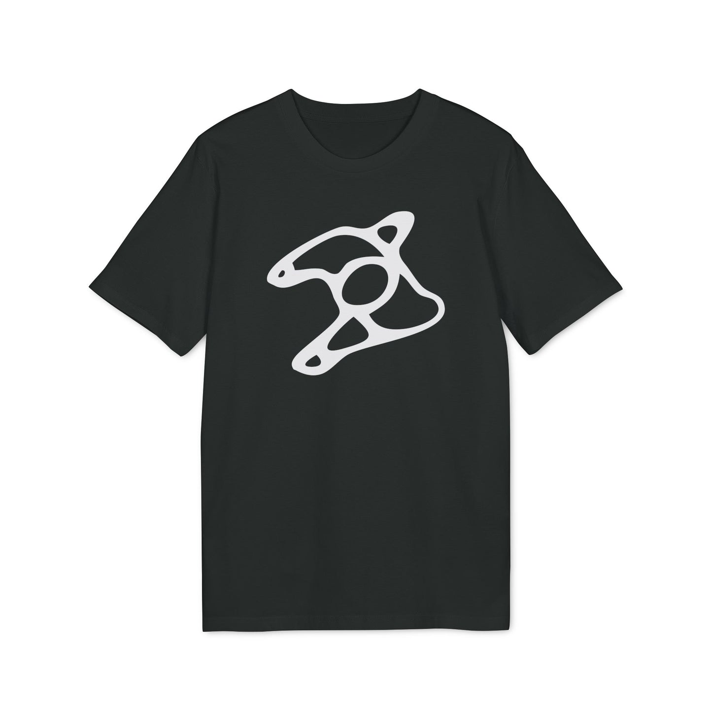 Mute Records Bio-T-Shirt (Premium Qualität)