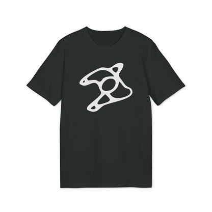 Mute Records Bio-T-Shirt (Premium Qualität)