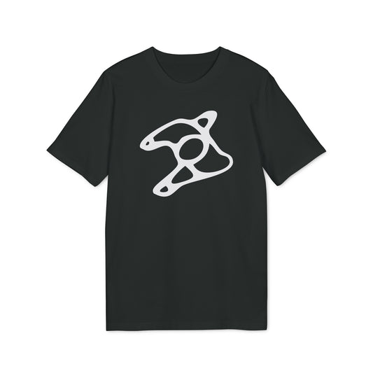 Mute Records Bio-T-Shirt (Premium Qualität)