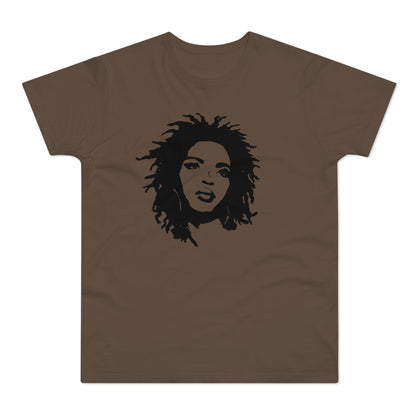 Miseducation of Lauryn Hill T Shirt (Standardgewicht)