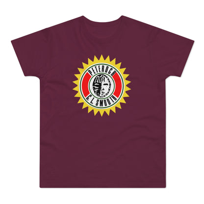 Pete Rock CL Smooth T Shirt (Standardgewicht)