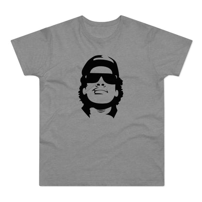 Eazy E T Shirt (Standardgewicht)