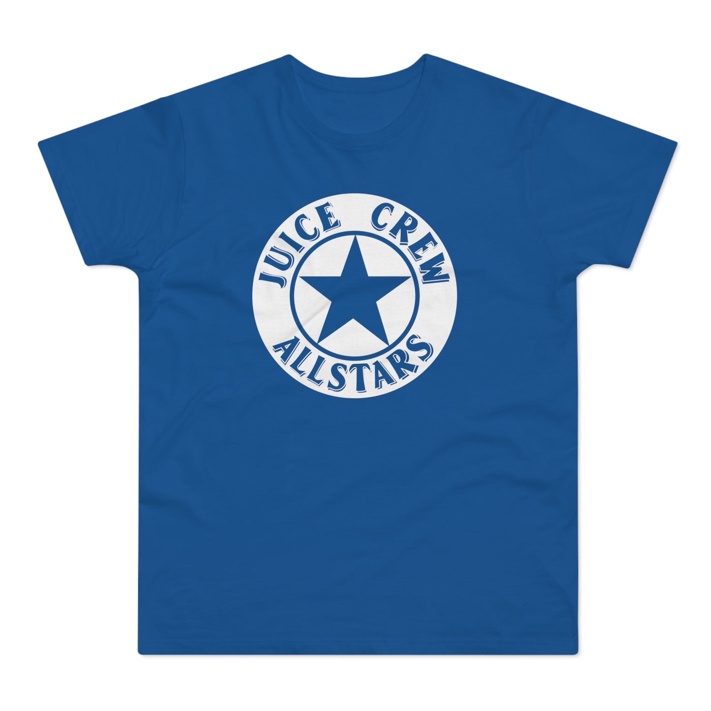 Juice Crew Allstars T Shirt (Standardgewicht)