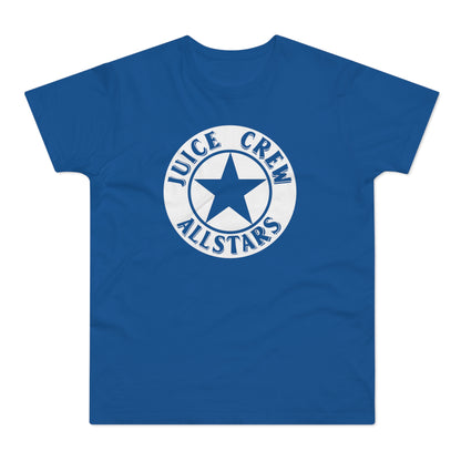 Juice Crew Allstars T Shirt (Standardgewicht)