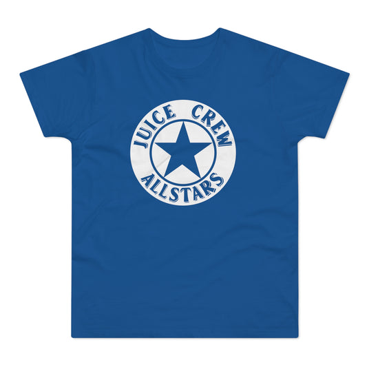 Juice Crew Allstars T Shirt (Standardgewicht)