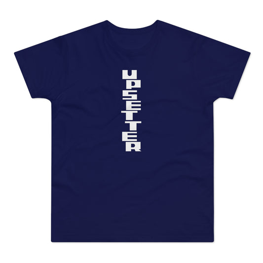 Upsetter T Shirt (Standardgewicht)