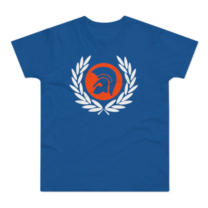 Wreath T Shirt (Standardgewicht)