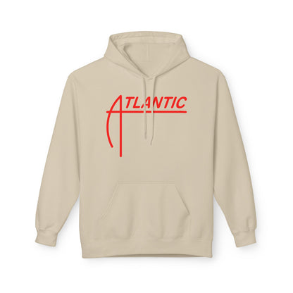Atlantic Classic Hoodie