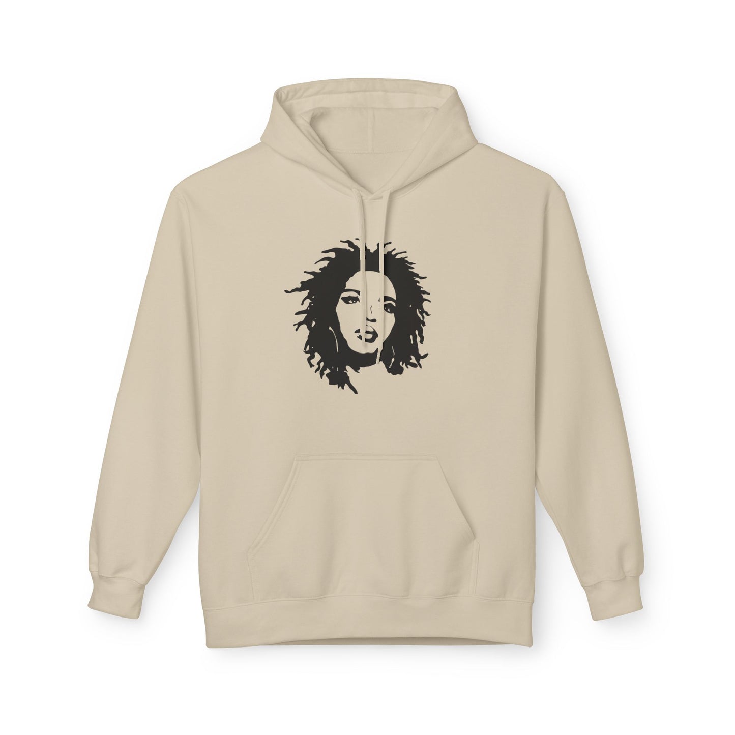 Miseducation of Lauryn Hill Hoodie