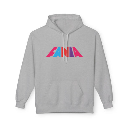 Fania Records Hoodie