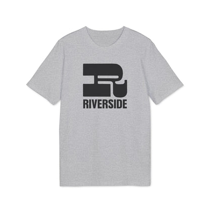 Riverside Records Bio-T-Shirt (Premium Qualität)
