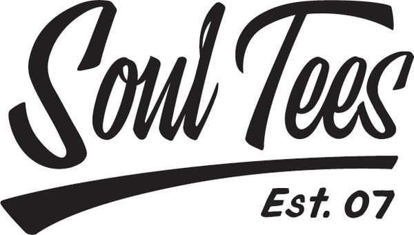 soul-tees.de
